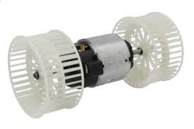 KALORIFER MOTORU KOMP.ACTROS MP2 CIFT003 830 0508